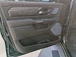 New 2026 Ram 1500 Longhorn Crew Cab for sale #J260193 - photo 10
