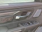New 2026 Ram 1500 Longhorn Crew Cab for sale #J260193 - photo 11