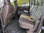 New 2026 Ram 1500 Longhorn Crew Cab for sale #J260193 - photo 12