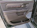 New 2026 Ram 1500 Longhorn Crew Cab for sale #J260193 - photo 13