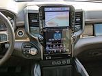 New 2026 Ram 1500 Longhorn Crew Cab for sale #J260193 - photo 15