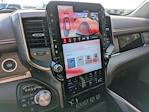 New 2026 Ram 1500 Longhorn Crew Cab for sale #J260193 - photo 16