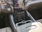 New 2026 Ram 1500 Longhorn Crew Cab for sale #J260193 - photo 17