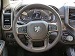 New 2026 Ram 1500 Longhorn Crew Cab for sale #J260193 - photo 18