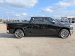 New 2026 Ram 1500 Longhorn Crew Cab for sale #J260193 - photo 3