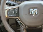 New 2026 Ram 1500 Longhorn Crew Cab for sale #J260193 - photo 19