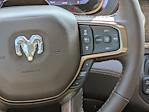 New 2026 Ram 1500 Longhorn Crew Cab for sale #J260193 - photo 20