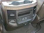 New 2026 Ram 1500 Longhorn Crew Cab for sale #J260193 - photo 22