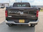 New 2026 Ram 1500 Longhorn Crew Cab for sale #J260193 - photo 5