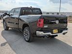 New 2026 Ram 1500 Longhorn Crew Cab for sale #J260193 - photo 2