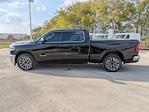 New 2026 Ram 1500 Longhorn Crew Cab for sale #J260193 - photo 6