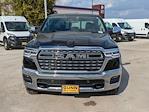 New 2026 Ram 1500 Longhorn Crew Cab for sale #J260193 - photo 7