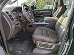 New 2026 Ram 1500 Longhorn Crew Cab for sale #J260193 - photo 8