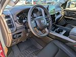 2025 Ram 1500 Crew Cab 4WD Pickup for sale #J260193A - photo 10