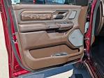 2025 Ram 1500 Crew Cab 4WD Pickup for sale #J260193A - photo 11