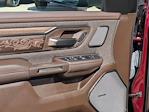 2025 Ram 1500 Crew Cab 4WD Pickup for sale #J260193A - photo 12