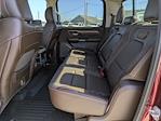 2025 Ram 1500 Crew Cab 4WD Pickup for sale #J260193A - photo 13