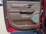 2025 Ram 1500 Crew Cab 4WD Pickup for sale #J260193A - photo 14