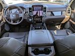 2025 Ram 1500 Crew Cab 4WD Pickup for sale #J260193A - photo 15
