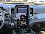 2025 Ram 1500 Crew Cab 4WD Pickup for sale #J260193A - photo 16