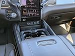 2025 Ram 1500 Crew Cab 4WD Pickup for sale #J260193A - photo 18