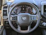 2025 Ram 1500 Crew Cab 4WD Pickup for sale #J260193A - photo 19