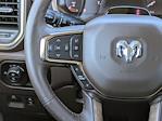2025 Ram 1500 Crew Cab 4WD Pickup for sale #J260193A - photo 20