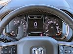 2025 Ram 1500 Crew Cab 4WD Pickup for sale #J260193A - photo 22