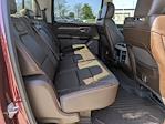 2025 Ram 1500 Crew Cab 4WD Pickup for sale #J260193A - photo 24