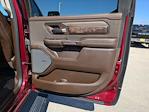 2025 Ram 1500 Crew Cab 4WD Pickup for sale #J260193A - photo 25