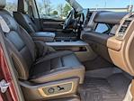 2025 Ram 1500 Crew Cab 4WD Pickup for sale #J260193A - photo 26