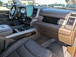 2025 Ram 1500 Crew Cab 4WD Pickup for sale #J260193A - photo 27
