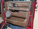 2025 Ram 1500 Crew Cab 4WD Pickup for sale #J260193A - photo 28