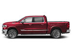 2025 Ram 1500 Crew Cab 4WD Pickup for sale #J260193A - photo 33
