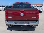 2025 Ram 1500 Crew Cab 4WD Pickup for sale #J260193A - photo 4