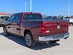 2025 Ram 1500 Crew Cab 4WD Pickup for sale #J260193A - photo 5