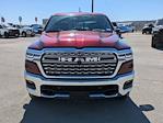 2025 Ram 1500 Crew Cab 4WD Pickup for sale #J260193A - photo 8