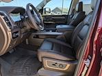 2025 Ram 1500 Crew Cab 4WD Pickup for sale #J260193A - photo 9