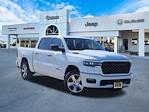 New 2026 Ram 1500 Tradesman Crew Cab for sale #J260194 - photo 31