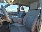 New 2026 Ram 1500 Tradesman Crew Cab for sale #J260194 - photo 8