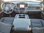 New 2026 Ram 1500 Tradesman Crew Cab for sale #J260194 - photo 11