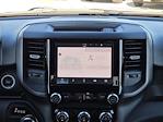 New 2026 Ram 1500 Tradesman Crew Cab for sale #J260194 - photo 12
