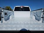 New 2026 Ram 1500 Tradesman Crew Cab for sale #J260194 - photo 15