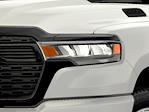 New 2026 Ram 1500 Tradesman Crew Cab Pickup for sale #J260194 - photo 3