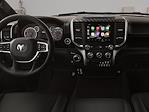 New 2026 Ram 1500 Tradesman Crew Cab Pickup for sale #J260194 - photo 5