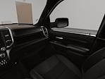 New 2026 Ram 1500 Tradesman Crew Cab Pickup for sale #J260194 - photo 6