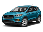 2017 Ford Escape FWD SUV for sale #J260201B - photo 31