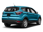 2017 Ford Escape FWD SUV for sale #J260201B - photo 32