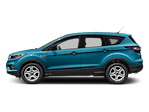 2017 Ford Escape FWD SUV for sale #J260201B - photo 33