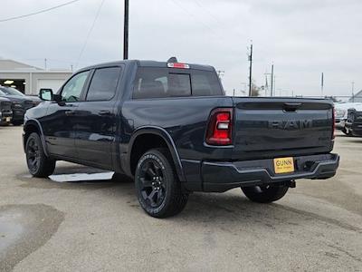2026 Ram 1500 Crew Cab 4WD Pickup for sale #J260202 - photo 2